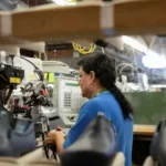 Cierra Gomas Gaspar en Córdoba y deja a 40 trabajadores sin sueldos ni indemnizaciones