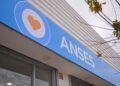 ANSES llega al barrio: ¿Cuánto se cobrará por los trámites el 8 de mayo?