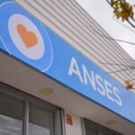 ANSES llega al barrio: ¿Cuánto se cobrará por los trámites el 8 de mayo?