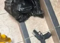 Estudiante de 13 años atacó escuela en Brasil: dos empleados muertos y varios heridos