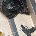 Estudiante de 13 años atacó escuela en Brasil: dos empleados muertos y varios heridos