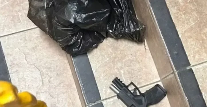 Estudiante de 13 años atacó escuela en Brasil: dos empleados muertos y varios heridos