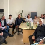 Reclamos del Sindicato Municipal marcan el regreso de la discusión salarial en Morón
