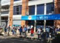 ¿De cuánto será el aumento de la AUH en mayo y qué pasará con la Tarjeta Alimentar?