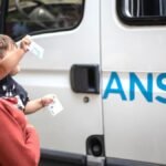 ANSES suspendió la AUH en mayo: ¿qué motivos hay y cómo reclamar tu pago?