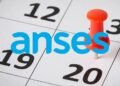 ANSES anunció los pagos de mayo: ¿cuánto se cobrará por jubilaciones y asignaciones?