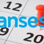 ANSES anunció los pagos de mayo: ¿cuánto se cobrará por jubilaciones y asignaciones?