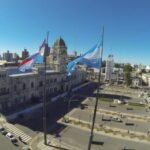 El Gobierno de Entre Ríos convocó a paritarias con estatales y docentes para este miércoles