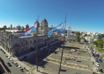 El Gobierno de Entre Ríos convocó a paritarias con estatales y docentes para este miércoles