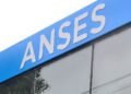 ANSES confirmó el calendario de pagos de mayo 2026: ¿cuánto se cobrará por la jubilación?