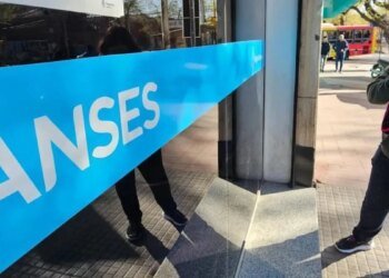 Bono de $70.000: ¿Quiénes lo recibirán en mayo y cuándo podrán cobrarlo?