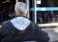¿Aumentará el bono a jubilados en medio de la lucha contra el déficit fiscal?