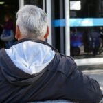 ¿Aumentará el bono a jubilados en medio de la lucha contra el déficit fiscal?