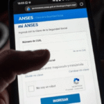 ¿Cómo tramitar la Libreta AUH en Mi ANSES y cuándo se cobrará el 20% retenido?