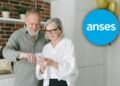Las 3 BUENAS NOTICIAS de ANSES para JUBILADOS y PENSIONADOS en MAYO de 2026