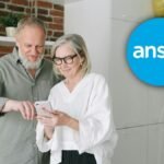 Las 3 BUENAS NOTICIAS de ANSES para JUBILADOS y PENSIONADOS en MAYO de 2026