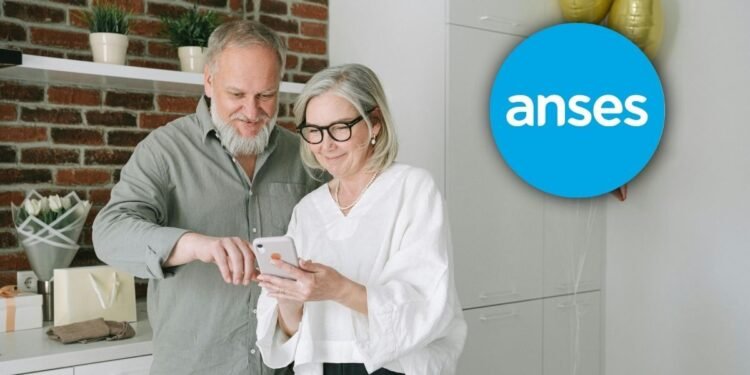 Las 3 BUENAS NOTICIAS de ANSES para JUBILADOS y PENSIONADOS en MAYO de 2026