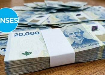 Asignaciones Familiares SUAF: ¿quiénes acceden a la Tarjeta Alimentar de ANSES en mayo de 2026?