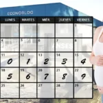 Anses confirma calendario de pagos de la asignación por embarazo para mayo de 2026