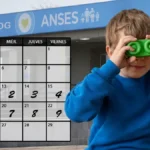 Mi Anses confirmó las fechas de cobro de la AUH para mayo de 2026 ¿Cuánto vamos a cobrar?