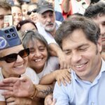 Kicillof refuerza entrega de medicamentos en la Provincia de Buenos Aires y critica al Gobierno nacional