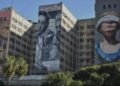 Arranca la Semana de Prevención Cardiovascular en el Hospital de Clínicas