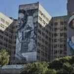 Arranca la Semana de Prevención Cardiovascular en el Hospital de Clínicas
