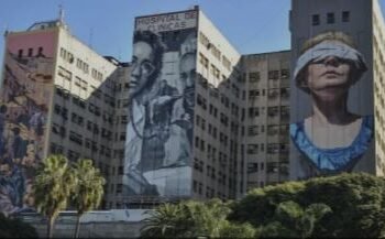 Arranca la Semana de Prevención Cardiovascular en el Hospital de Clínicas
