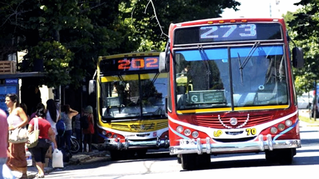 Aumentan las tarifas de transporte en la Provincia de Buenos Aires: ¿cuánto costará viajar?