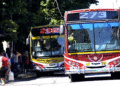 Aumentan las tarifas de transporte en la Provincia de Buenos Aires: ¿cuánto costará viajar?
