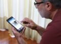 Mayo 2026: ¿Cuándo y cuánto cobrarán los beneficiarios de Anses este mes?