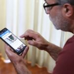 Mayo 2026: ¿Cuándo y cuánto cobrarán los beneficiarios de Anses este mes?