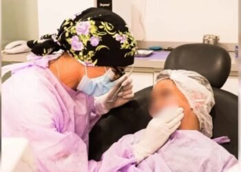 San Juan: condenan a odontóloga por extraer 12 muelas a un menor sin su consentimiento