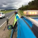 Multas de tránsito en la provincia de Buenos Aires: aumentan a $2215 y cómo pagar online