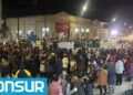 Gobierno de Chubut promueve paritarias docentes para mejorar salarios más allá de la inflación