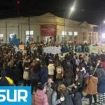 Gobierno de Chubut promueve paritarias docentes para mejorar salarios más allá de la inflación