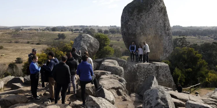 Vacaciones de invierno 2026: fechas confirmadas para la provincia de Buenos Aires