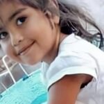 Imputan al abuelo de Guadalupe Lucero por abuso y piden investigar su vínculo con la desaparición