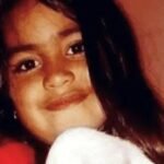 Guadalupe Lucero: el abuelo confirmó en 2021 que la Justicia lo investigaba por abuso infantil