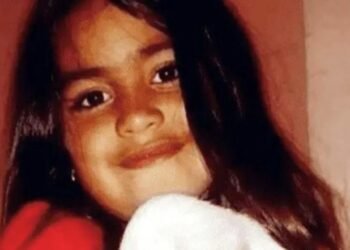 Guadalupe Lucero: el abuelo confirmó en 2021 que la Justicia lo investigaba por abuso infantil