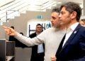 Ingenieros de la Provincia de Buenos Aires reclaman a Kicillof por parálisis de Catastro