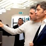 Ingenieros de la Provincia de Buenos Aires reclaman a Kicillof por parálisis de Catastro