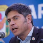 Kicillof refuerza entrega de medicamentos en la Provincia de Buenos Aires tras recortes nacionales