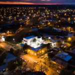 Descubrí Los Toldos: la joya de la Provincia de Buenos Aires donde el gouda es un clásico