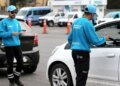 Multas de tránsito en Provincia de Buenos Aires: aumento del 16,8% que impacta desde mayo