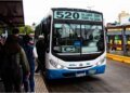 Aumentan las tarifas del transporte en la Provincia de Buenos Aires: ¿Cuánto pagarás en mayo?