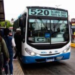 Aumentan las tarifas del transporte en la Provincia de Buenos Aires: ¿Cuánto pagarás en mayo?