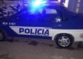 Córdoba: una policía imputada por el homicidio de su pareja espera pericias psiquiátricas