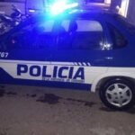 Córdoba: una policía imputada por el homicidio de su pareja espera pericias psiquiátricas