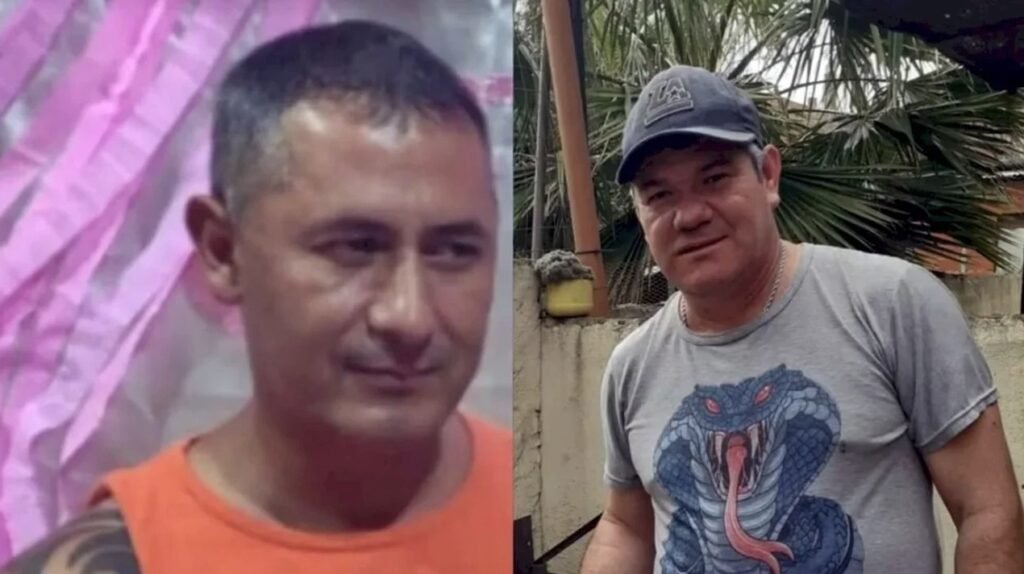 Hallaron sin vida al segundo pescador desaparecido en el Río de la Plata